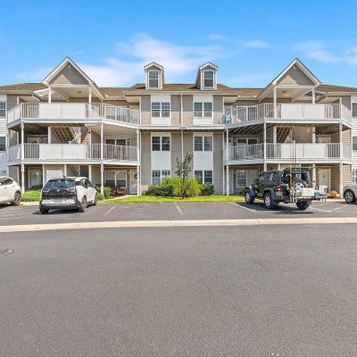 37456 Pettinaro Dr #64 6, Ocean View, DE 19970