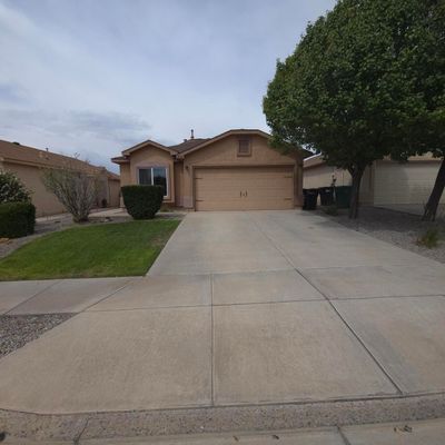 3745 Havasu Falls St Ne, Rio Rancho, NM 87144