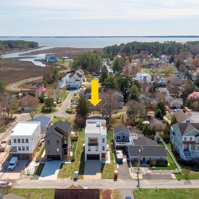 37462 Basin St, Rehoboth Beach, DE 19971