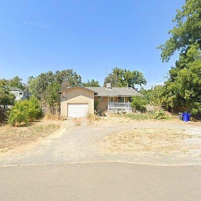 375 D St, Tehama, CA 96090