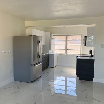 375 E 4 Th Ave #4, Hialeah, FL 33010