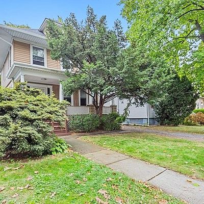 375 Teaneck Rd, Ridgefield Park, NJ 07660