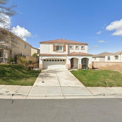 37523 Peachwood Pl, Palmdale, CA 93551