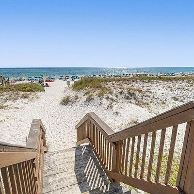 3755 Scenic Highway 98 #804, Destin, FL 32541