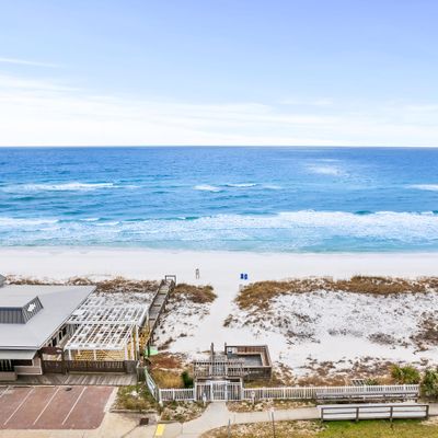 3755 Scenic Highway 98 #Unit 101, Destin, FL 32541