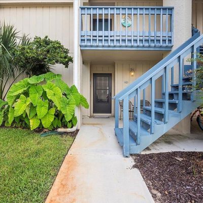 3755 Scenic Highway 98 #Unit 601, Destin, FL 32541