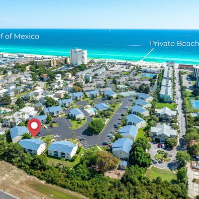 3755 Scenic Highway 98 #Unit 904, Destin, FL 32541