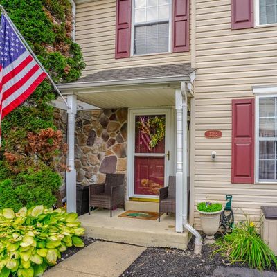 3755 Swetland Dr, Doylestown, PA 18902