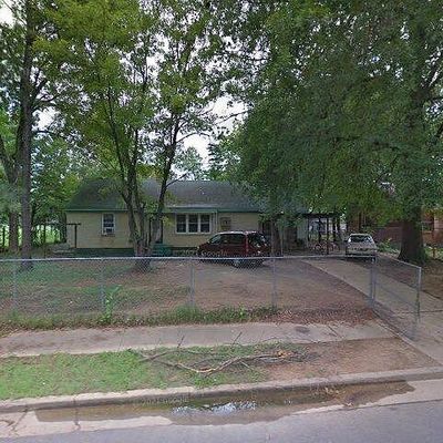 376 Clarice Dr, Memphis, TN 38109