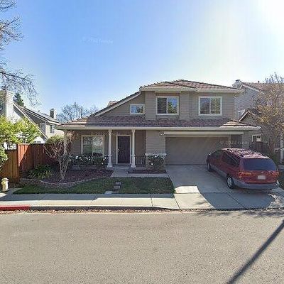 3762 Reflections Dr, Pleasanton, CA 94566