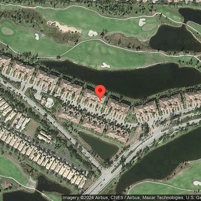 3765 Montreux Ln #202, Naples, FL 34114