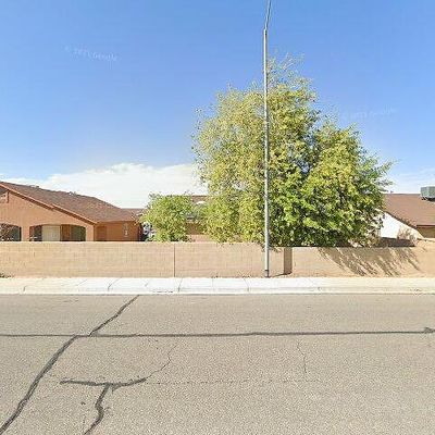 3766 E San Francisco St, San Luis, AZ 85336