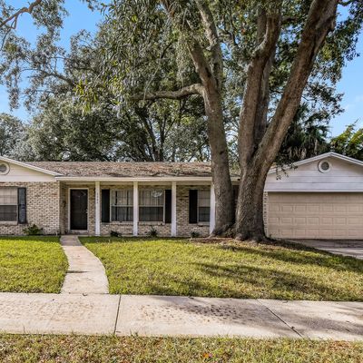 3766 Heath Rd, Jacksonville, FL 32277