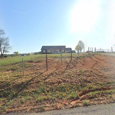 377 County Road 784, Etowah, TN 37331