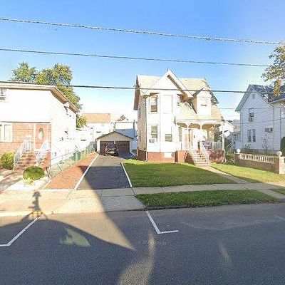 377 379 Davis Ave #379, Kearny, NJ 07032