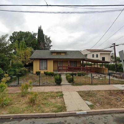 3772 Taft St, Riverside, CA 92503