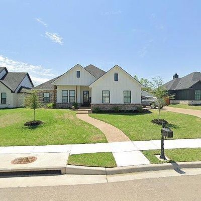 378 Cavitt Ct, Waco, TX 76706