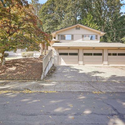 3785 7 Th Ct S, Salem, OR 97302