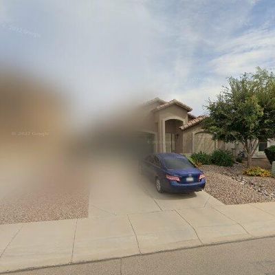 37853 N Jonathan St, San Tan Valley, AZ 85140