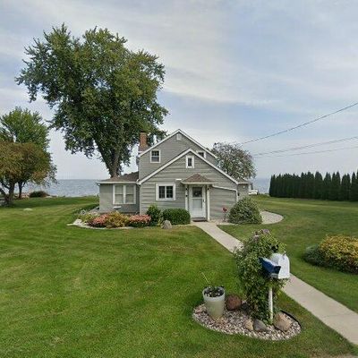 3790 Pau Ko Tuk Ln, Oshkosh, WI 54902