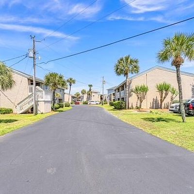 3795 Scenic Highway 98 #Unit 5 A, Destin, FL 32541