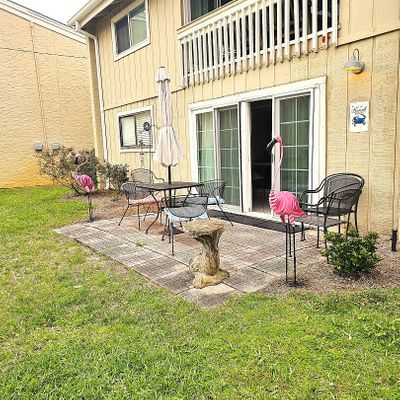 3795 Scenic Highway 98 #Unit 8 B, Destin, FL 32541