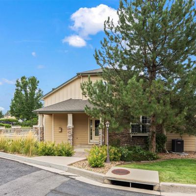 3795 W 104 Th Dr #E, Westminster, CO 80031