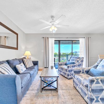 3799 E Co Highway 30a #Unit F 11, Santa Rosa Beach, FL 32459