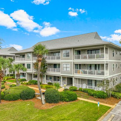 3799 E County Highway 30a # G 14, Santa Rosa Beach, FL 32459