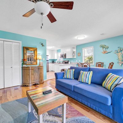 3799 E County Highway 30a # H 8, Santa Rosa Beach, FL 32459