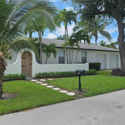 3799 Nw 2 Nd Ct, Boca Raton, FL 33431