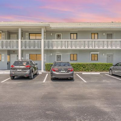 3799 S Banana River Blvd #507, Cocoa Beach, FL 32931