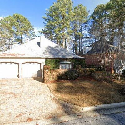 38 Acadian Cir, Hattiesburg, MS 39402