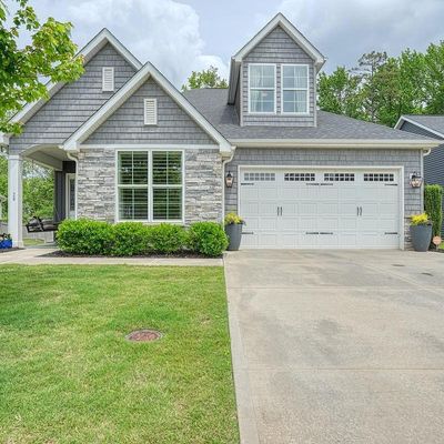 38 Golden Apple Trl, Mauldin, SC 29662