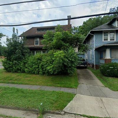 38 N Mercer St, Greenville, PA 16125