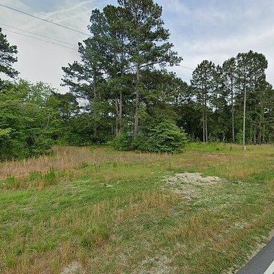 38 Turkey Oak Farm Rd, White Oak, NC 28399