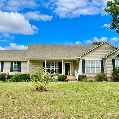 380 Co Rd 658, Hanceville, AL 35077