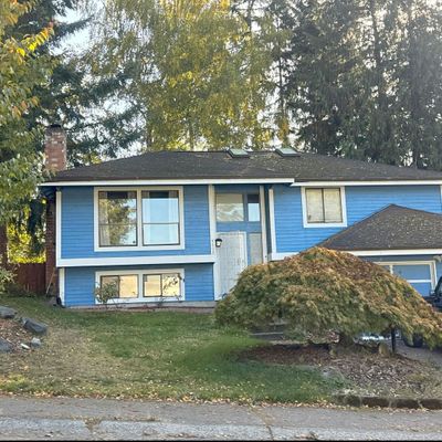 4609 Sw 317 Th Pl, Federal Way, WA 98023