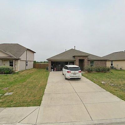 461 Voyager Cv, Kyle, TX 78640