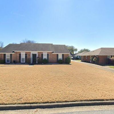 4611 Cherry Tree Ter, Montgomery, AL 36106