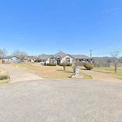 4610 Jack C Hays Trl, Buda, TX 78610