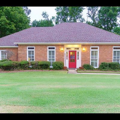 4613 Fox Den Ln, Montgomery, AL 36106