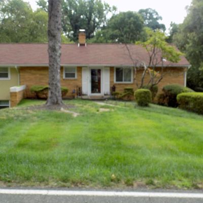 4613 Henderson Rd, Temple Hills, MD 20748