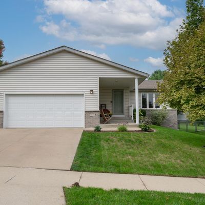 4616 Manor Park Dr Nw, Rochester, MN 55901