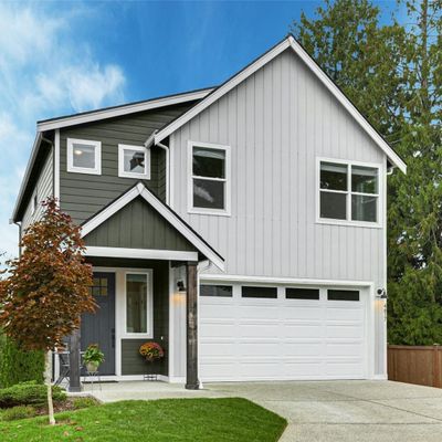 4617 69 Th Dr Ne, Marysville, WA 98270