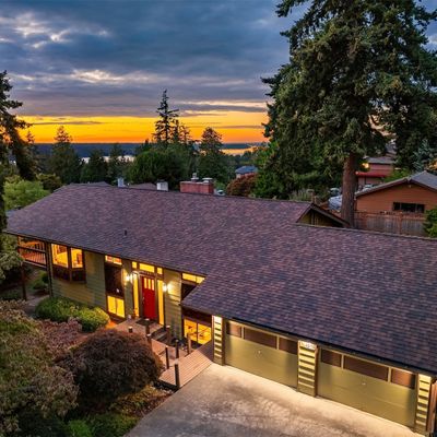 4619 79 Th Pl Sw, Mukilteo, WA 98275