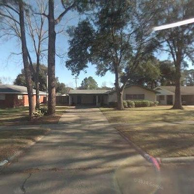 4619 Fern Ave, Shreveport, LA 71105