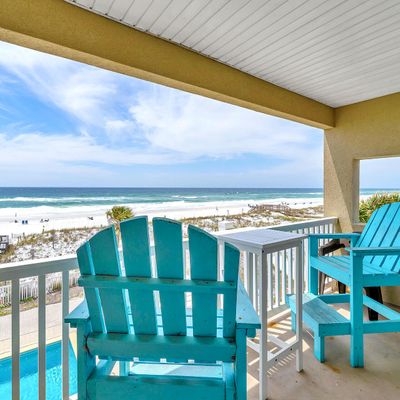 462 Abalone Court #Unit 203, Fort Walton Beach, FL 32548