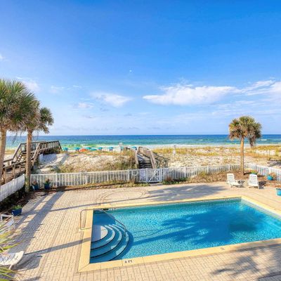 462 Abalone Ct #101, Fort Walton Beach, FL 32548