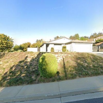 462 Armitos Pl, Diamond Bar, CA 91765